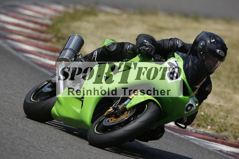 /Archiv-2023/30 06.06.2023 Speer Racing ADR/Gruppe gelb/286